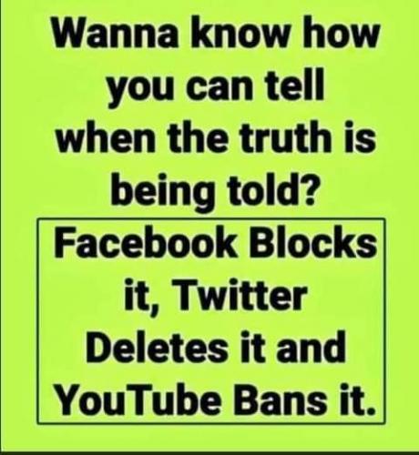 12:23:34 GMT+0000 (GMT)