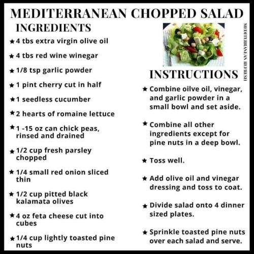 08:55:12 GMT-0700 (MST)