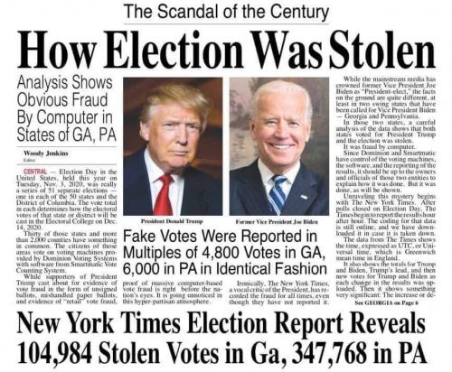 16:41:47 GMT-0700 (MST).image