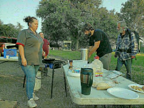 09:54:18 GMT-0800 (PST)