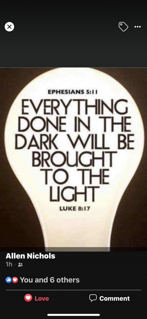 16:04:02 GMT-0500 (EST).image