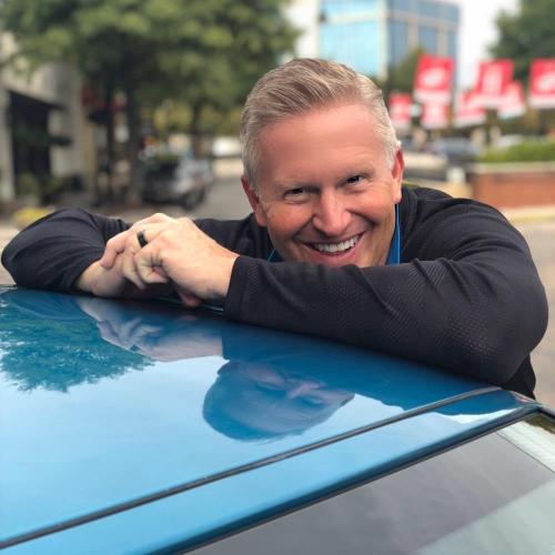 15:46:43 GMT+0100 (WAT).image