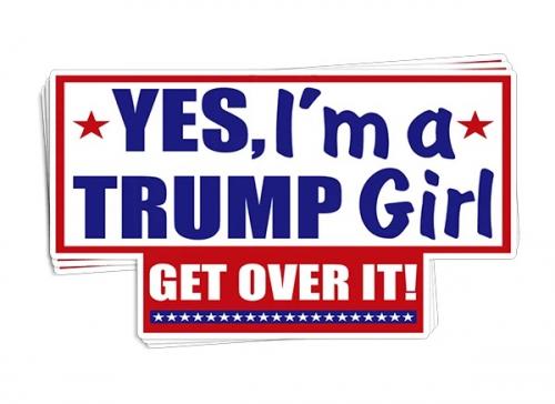 03:03:54 GMT-0800 (PST).image