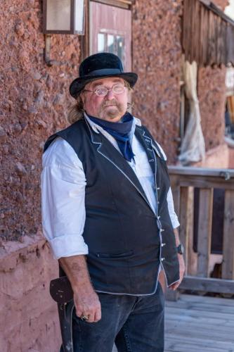 17:22:59 GMT-0800 (PST)