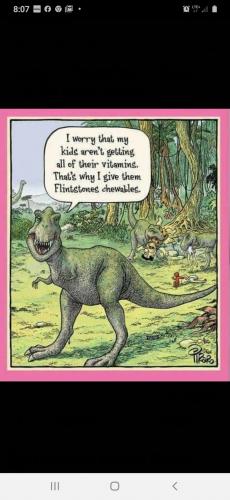 20:10:21 GMT-0500 (EST)