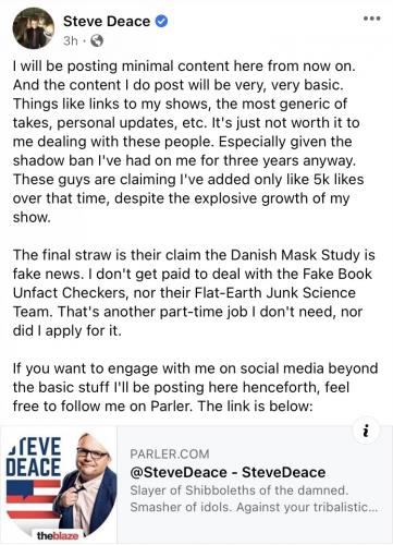 13:03:36 GMT-0500 (EST).image