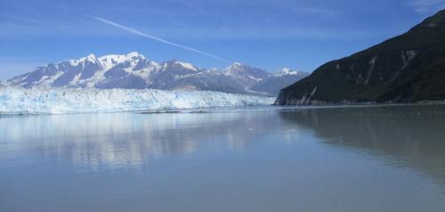 b-Hubbard-glacier-2
