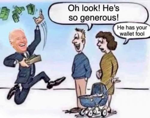 Biden