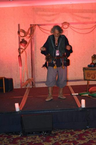 FB_IMG_1606672084613