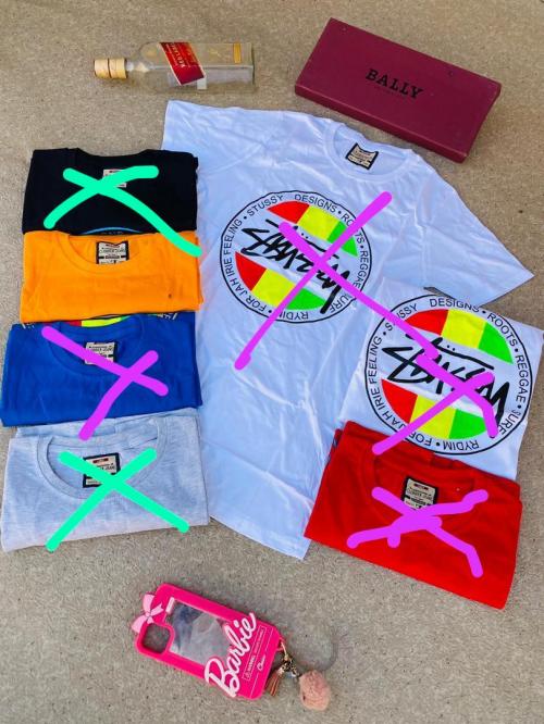 10:14:23 GMT+0100 (WAT)