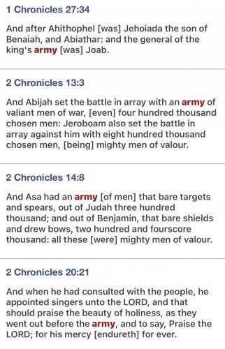 3FADDBF0-5EA2-4216-B69B-327FE8E6F392