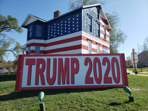 21:38:49 GMT-0500 (EST)