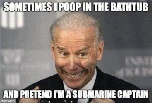 biden