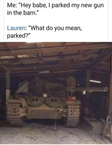 22:35:58 GMT-0500 (EST).image