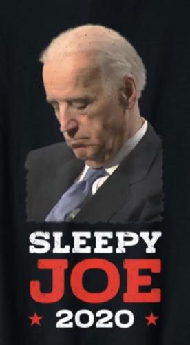 23:26:59 GMT-0800 (PST).image