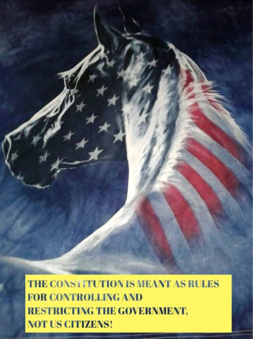 16:48:56 GMT-0500 (EST).image