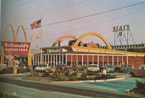 12:27:44 GMT-0700 (MST).image