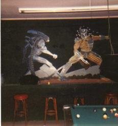 34006_1500702238988_7418857_n