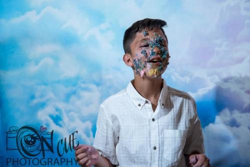 teagan cake smash00007