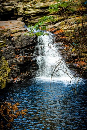 12:35:22 GMT-0500 (EST).image