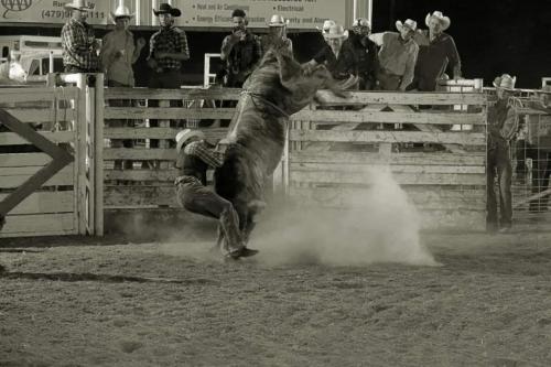 21:22:49 GMT-0600 (CST)