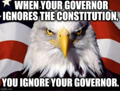 23:05:40 GMT-0800 (PST).png