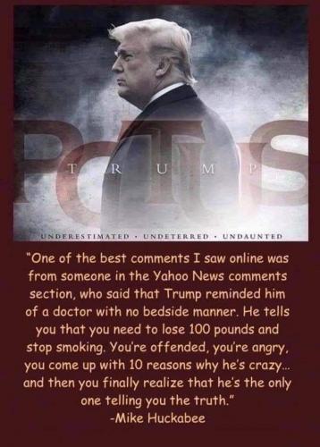 22:34:57 GMT-0600 (CST)