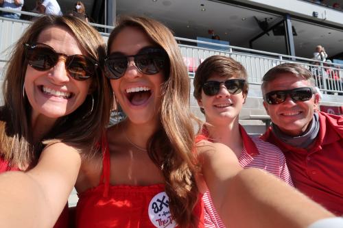 07:51:51 GMT-0600 (CST).image