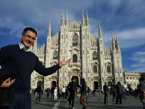 12:11:13 GMT+0100 (WAT)