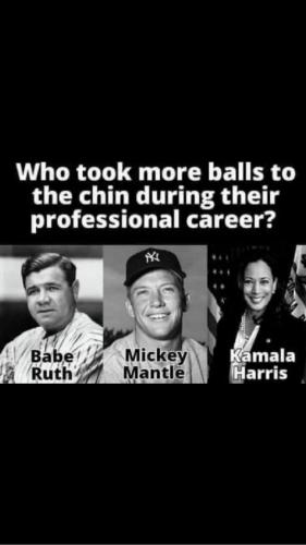 10:36:26 GMT-0600 (CST)