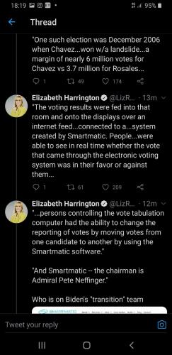 18:40:42 GMT+0000 (GMT)