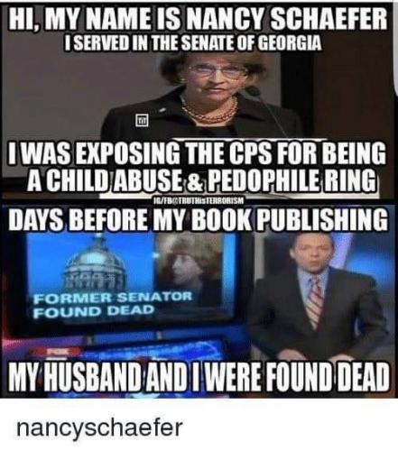 20:03:00 GMT-0800 (PST).image