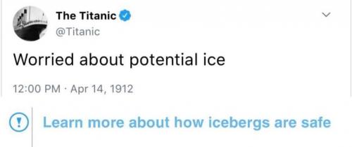 08:33:37 GMT-0500 (EST).image