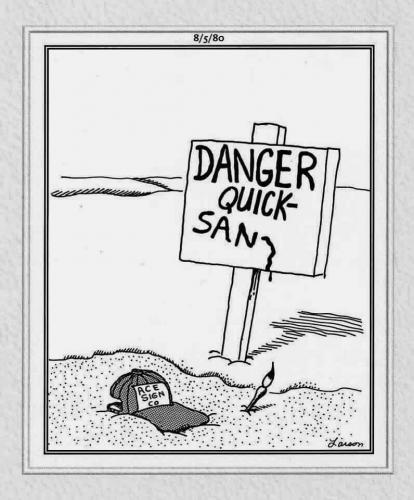 17:52:19 GMT-0700 (MST).image