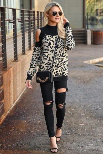 11:20:28 GMT-0600 (CST)