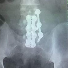 11:15:31 GMT-0600 (CST)