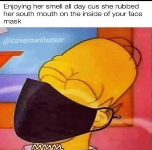 19:35:51 GMT-0500 (EST)