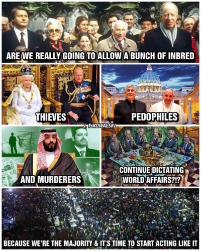 10:05:22 GMT-0400 (AST)