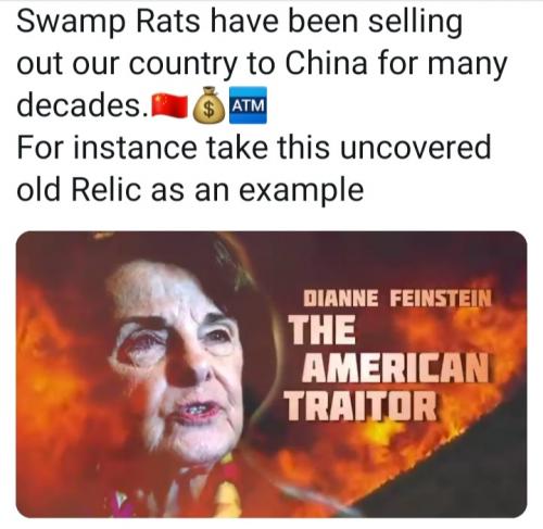 05:47:02 GMT-0700 (MST)