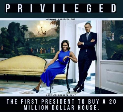 01:08:05 GMT+0000 (GMT).image