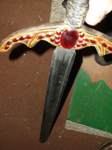 12794708_10208564161722988_9012762055668240480_o