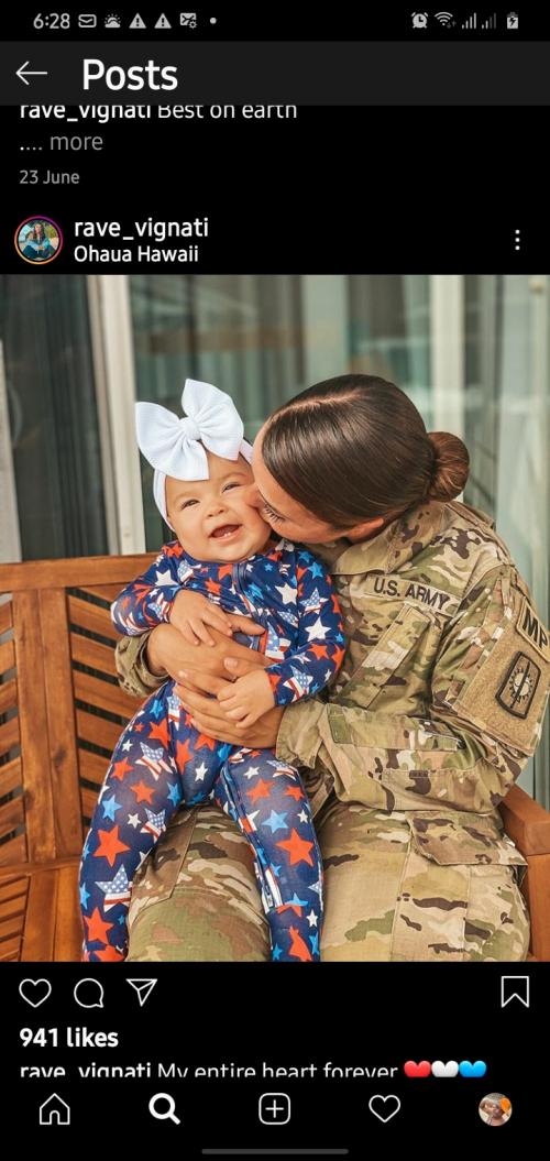 04:30:55 GMT-0500 (EST)