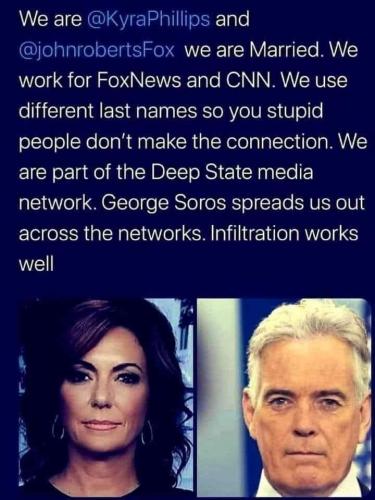 23:38:09 GMT-0800 (PST).image