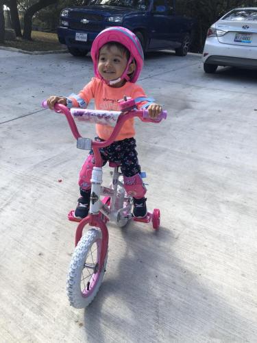 20:17:42 GMT-0600 (CST).image