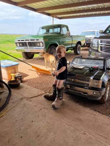 08:58:29 GMT-0600 (CST)