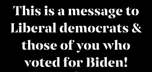 23:36:16 GMT-0500 (EST).image