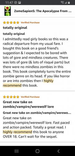 00:03:08 GMT-0600 (CST)