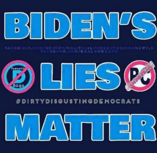 08:27:06 GMT-0700 (MST).image