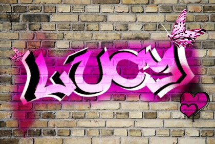 14:48:33 GMT-0500 (EST)