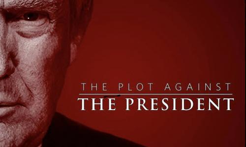 14:33:49 GMT-0500 (EST).image